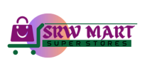 srwmart.com,srwmart