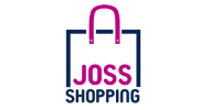 joshshopping.com,joshshopping
