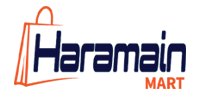 haramainmartbd.com,haramainmartbd