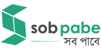 sobpabe,sobpabe.com.bd,eCommerce Website,shopping website
