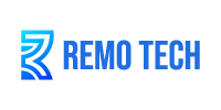 remotechbd.com,remotechbd