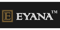 eyana.com.bd,eyana