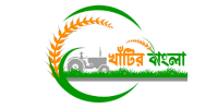 khatirbangla.com,khatirbangla
