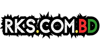 rks.com.bd,rks