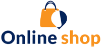 onlineshop,onlineshop.com.bd