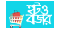 hatobazar.com,hatobazaR