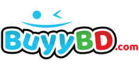 buyybd.com,buyybd
