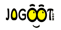 jogoot.com,jogoot