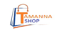 tamannashop.com,tamannashop