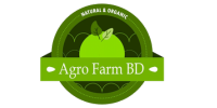 agrofarmbd.com,agrofarmbd.com