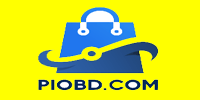 piobd.com,piobd