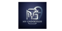 mygadgets09.com,mygadgets09
