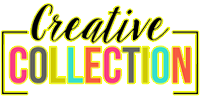 creativecollectionbd.com,creativecollectionbd