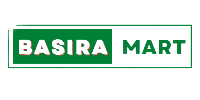 basiramart.com,basiramart
