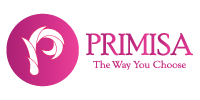primisashop.com,primisashop