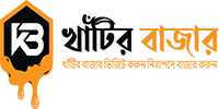 khatirbazar.com,khatirbazar