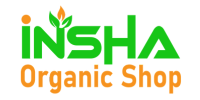 inshaorganicshop.com,inshaorganicshop