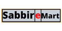 sabbiremart.com,sabbiremart