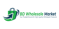 bdwholesalemarket.com,bdwholesalemarket