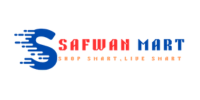 safwanmart.com,safwanmart