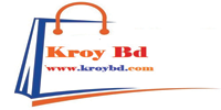 kroybd.com,kroybd