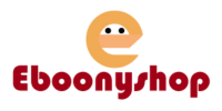 eboonyshop.com,eboonyshop
