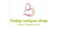 todayuniqueshopbd.com,todayuniqueshopbd