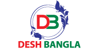 deshbanglabd.com,deshbanglabd