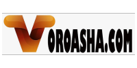 voroasha.com,voroasha