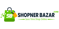sopnerbazar.com,sopnerbazar