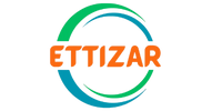 ettizar.com,ettizar