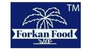 forkanfood.com,forkanfood
