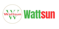 wattsun.com.bd,wattsun