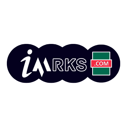 imrks-logo